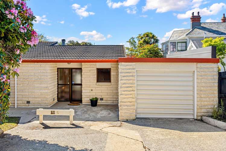 12C Lynwood Ave Maori Hill_23