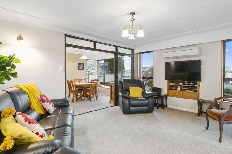 35 Gordon Road Mosgiel_6