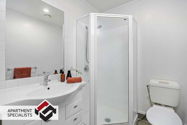149 Nelson Street Auckland Central_7