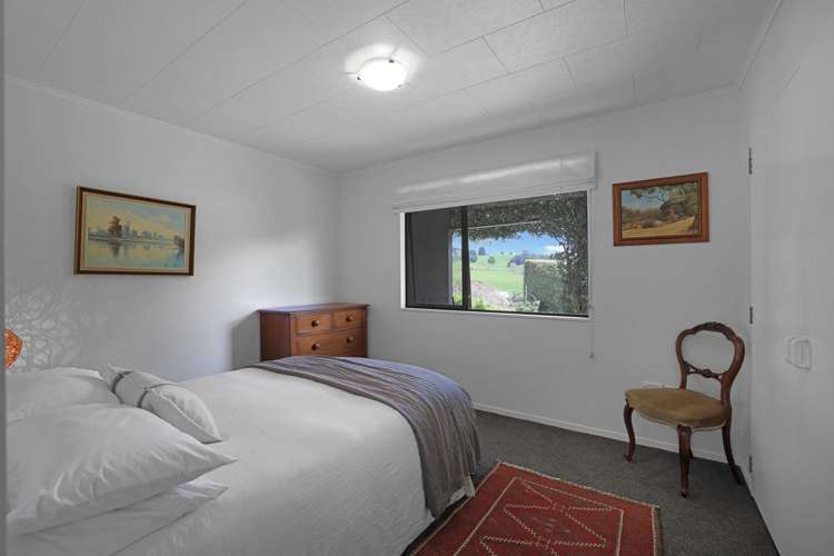 72 Te Tahi Road Puketotara_12