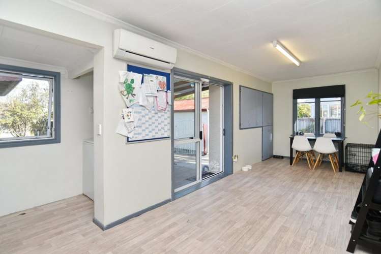 9 Boyd Street Rangiora_5