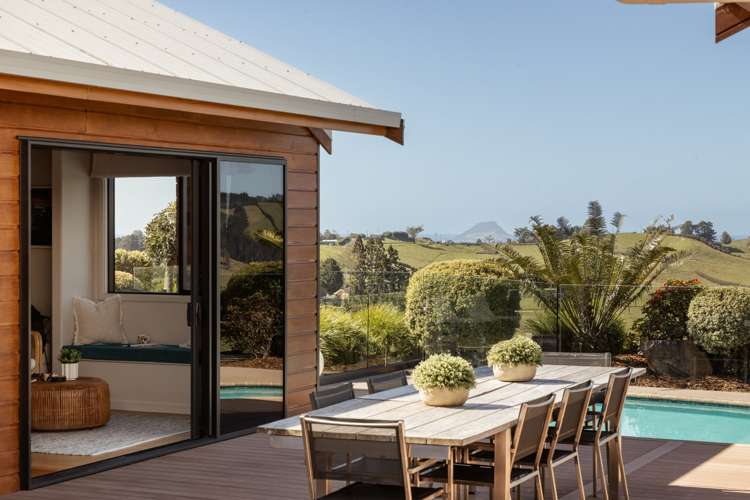 139 Hereford Road Oropi_7