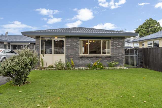 7B Mahoe Street Inglewood_1