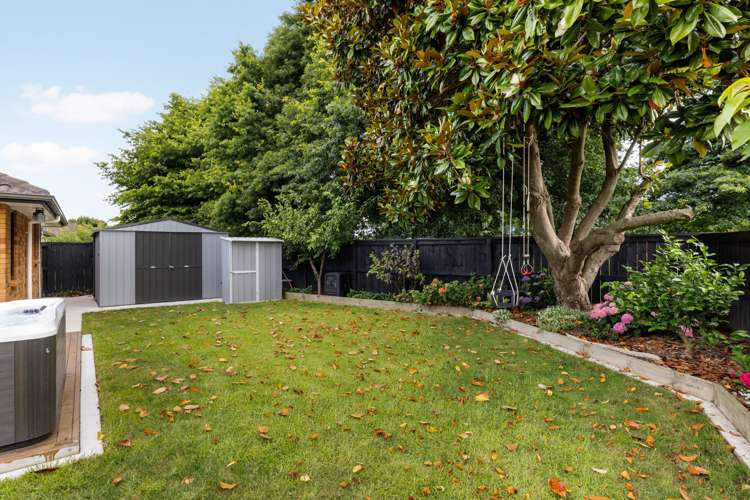 32 Winchester Place Rototuna North_22