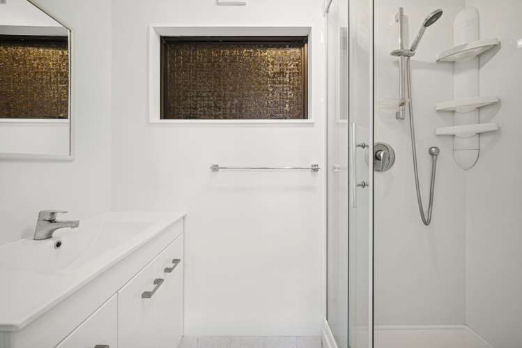 141 Pope Street Camborne_17