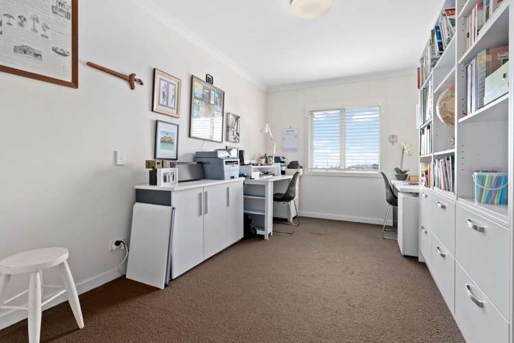 122 Landmark Terrace Orewa_10