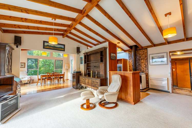 20 and 20A Kalaugher Road Geraldine_21