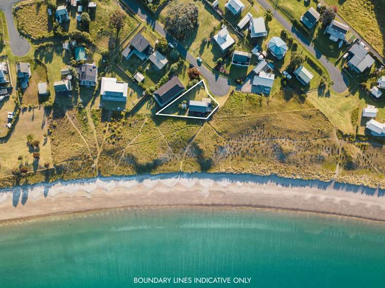 14 Logan Nicks Place Russell Surrounds_23