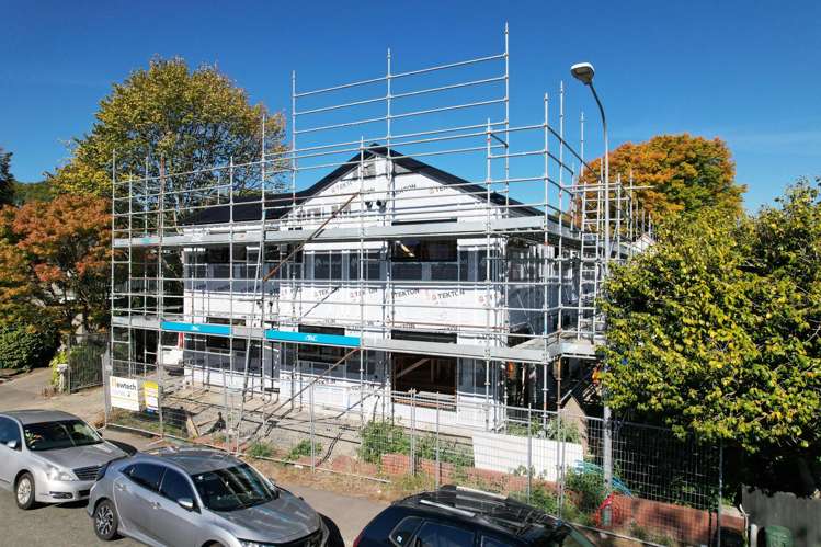 2/3,4,5/11 Brockworth Place_0
