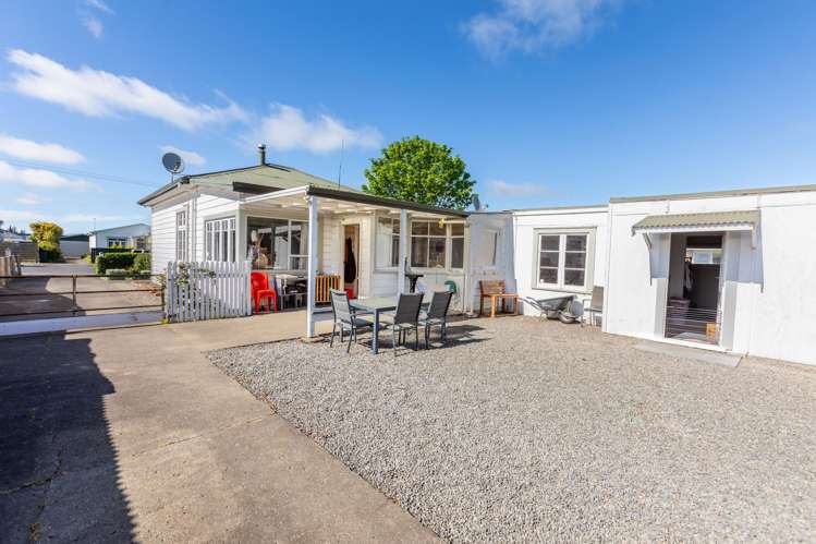 41 Burns Street Dannevirke_23
