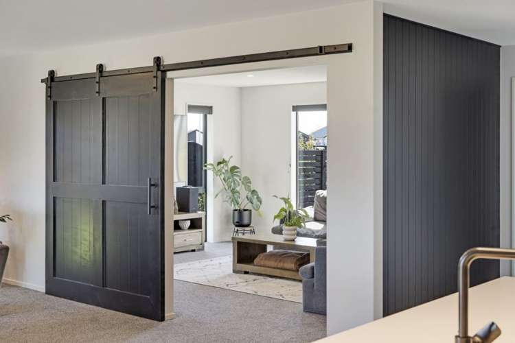 129 Townsend Road Rangiora_6