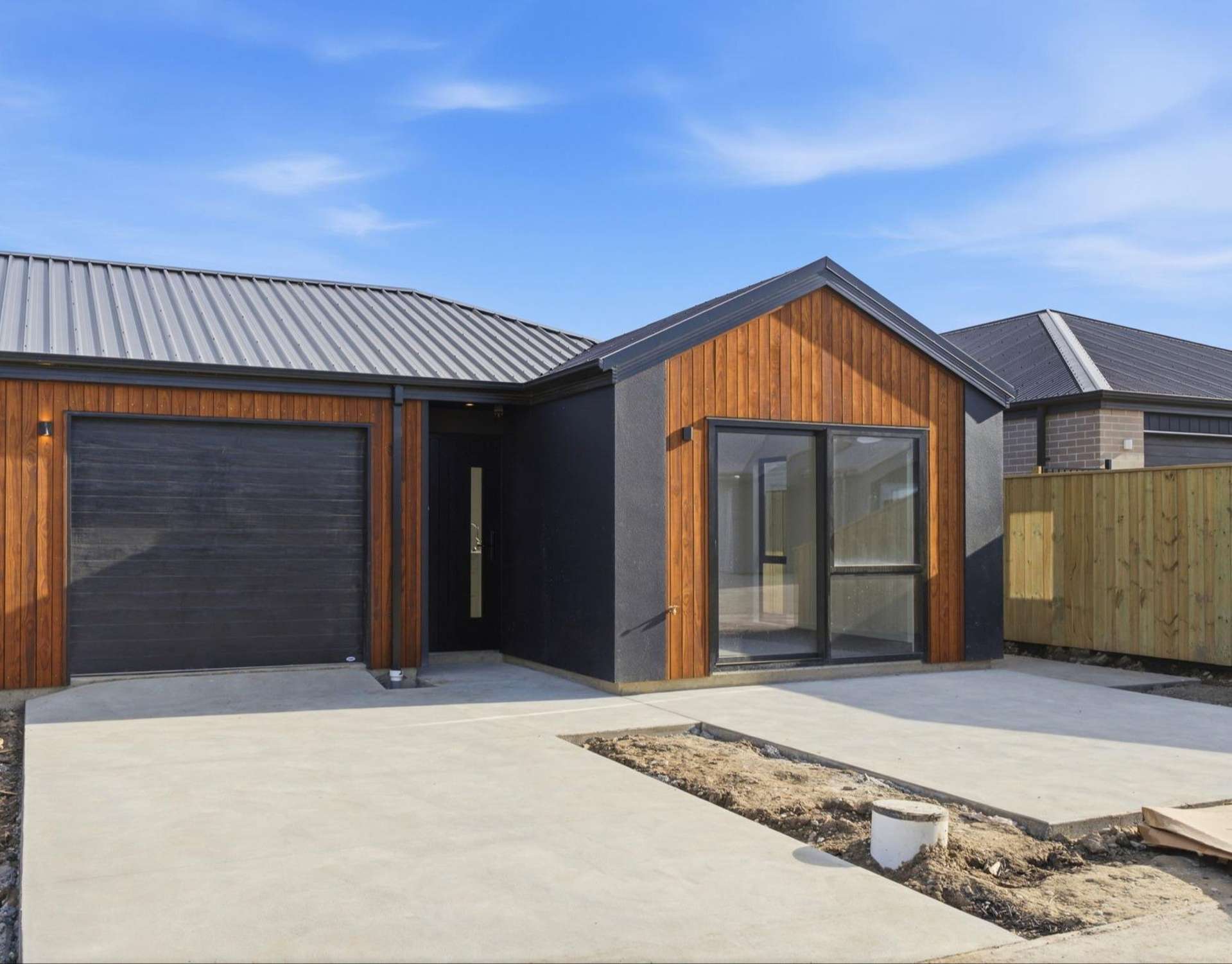 50A Korimako Crescent Rolleston_0