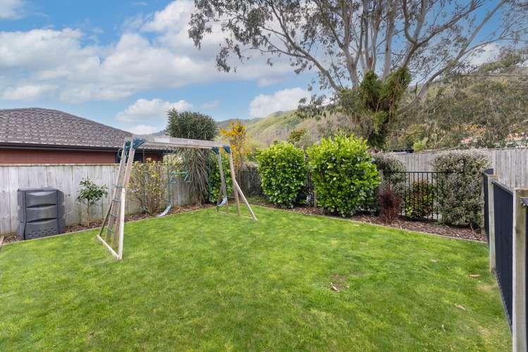 41 Mahia Lane Waikanae_25