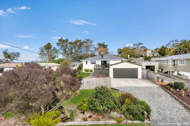 42 Davies Road Wellsford_1