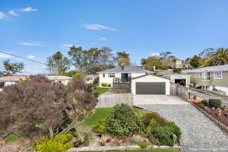 42 Davies Rd_0