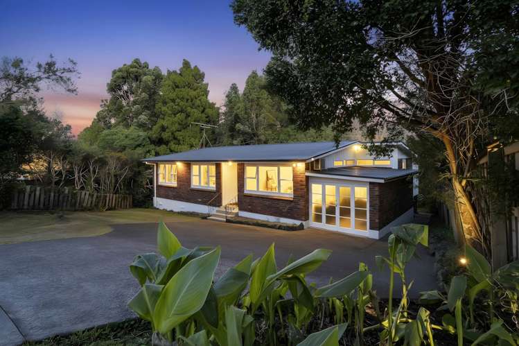 519 South Titirangi Road Titirangi_17
