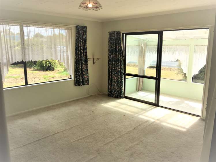 83 Main Road Clinton and Surrounds_12