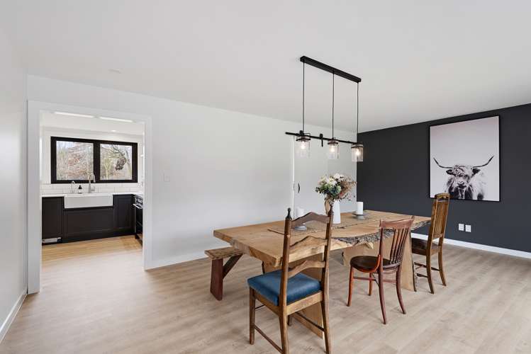 200 Whites Road Ohoka_5