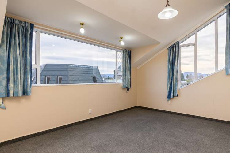 11 Logan Place Blenheim Central_15