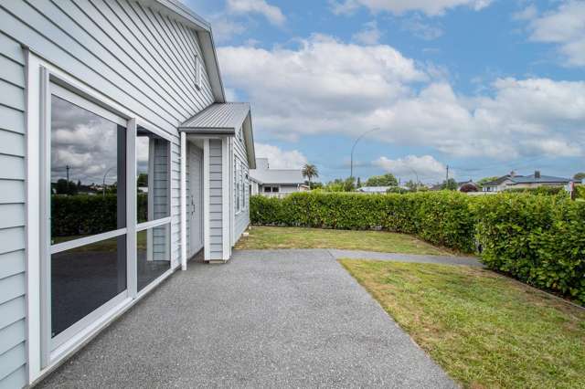 129 Forest Lake Road 1066_1