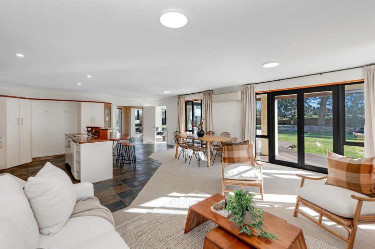 2674 North Rakaia Road Rakaia_12