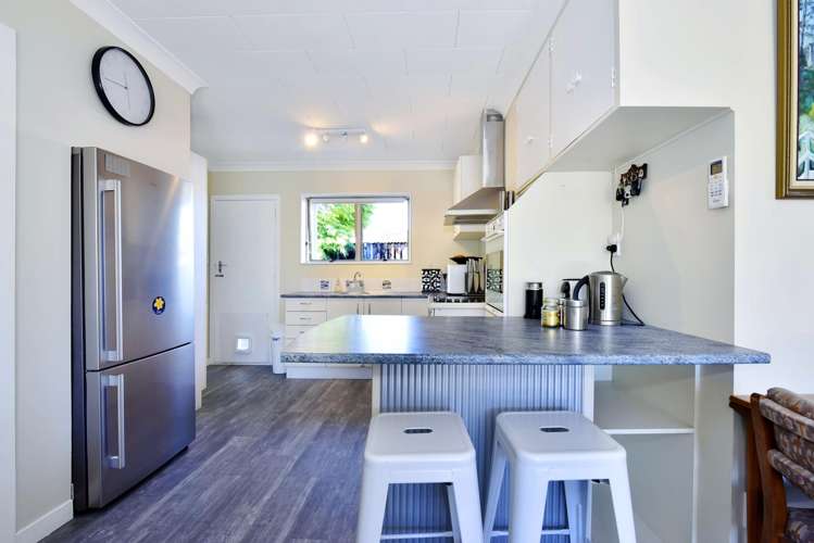 11b Fairfield Street Brightwater_8