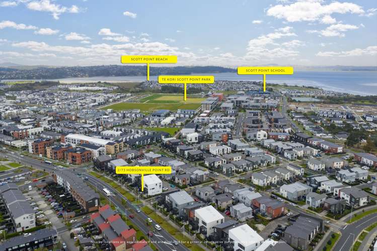 2/73 Hobsonville Point Road Hobsonville_18