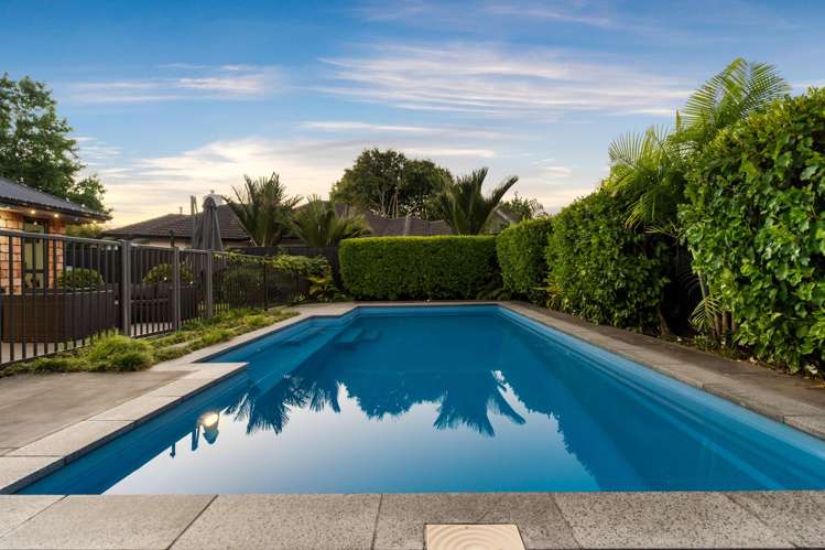 188 Harbourside Drive Karaka_3