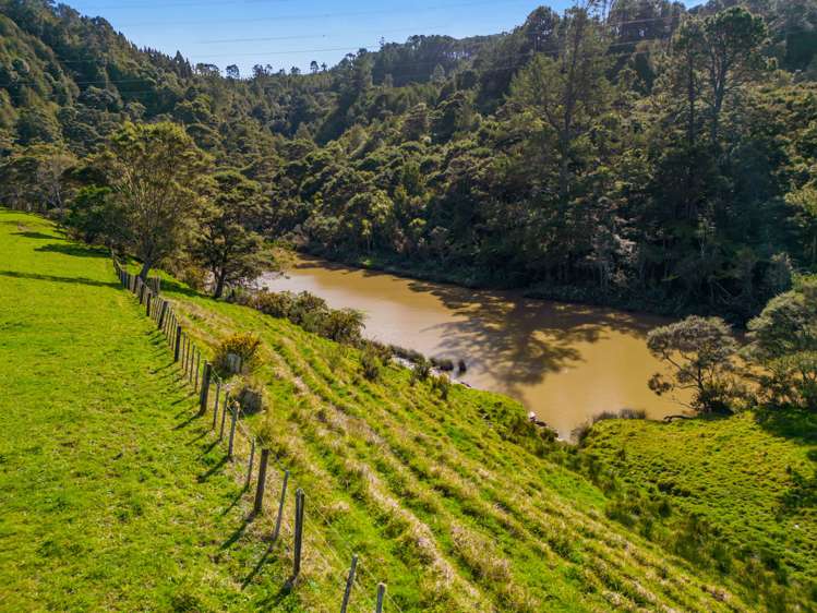 930 Coatesville-Riverhead Highway Riverhead_13