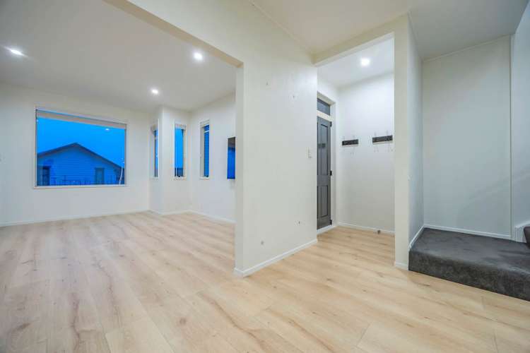 4/15 Godden Crescent Mission Bay_18