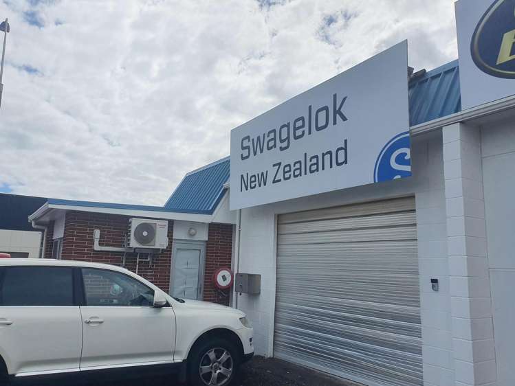 92 Molesworth Street New Plymouth Central_18