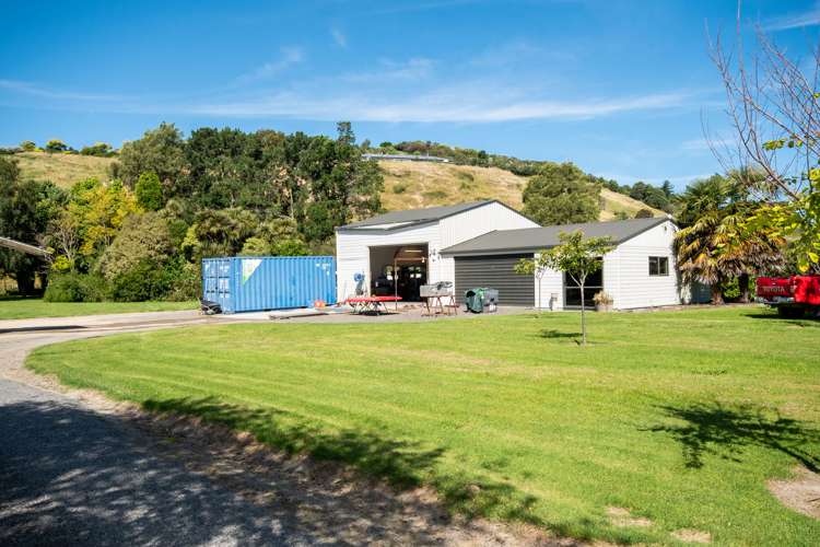 212 Onehunga Road Bay View_18