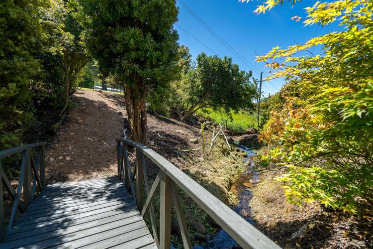 41 Three Mile Hill Road Halfway Bush_17