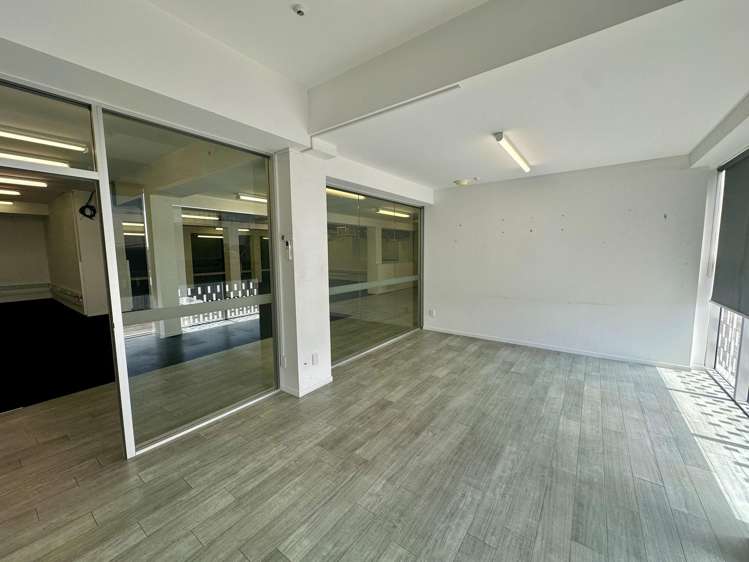 83 Mount Eden Road Grafton_3