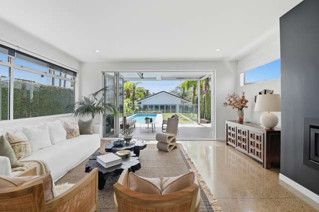 57 Wainui Avenue Point Chevalier_2