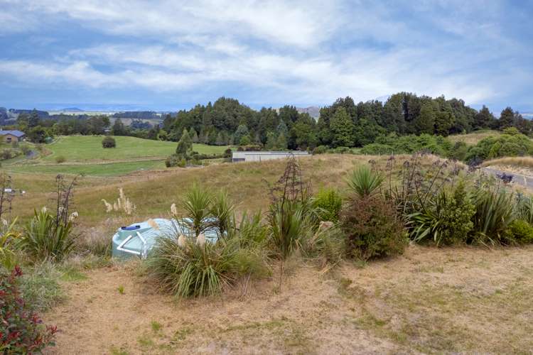 213 Forest Road Oruanui_9