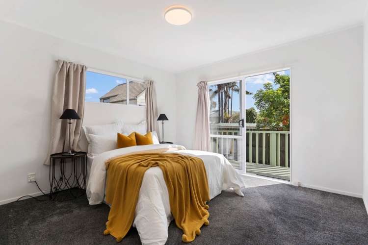 3/5 Fifth Avenue Mount Albert_9