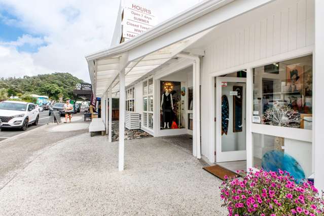 23 Pohutukawa Avenue Ohope_1