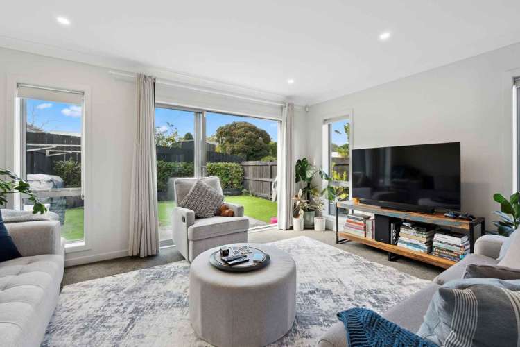 40 Paretaiuru Crescent Papakura_4
