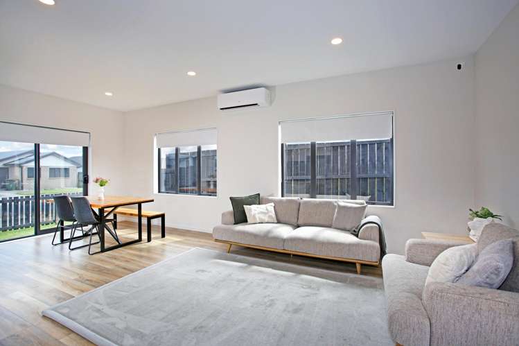 4 Maioha Road Pukekohe_5