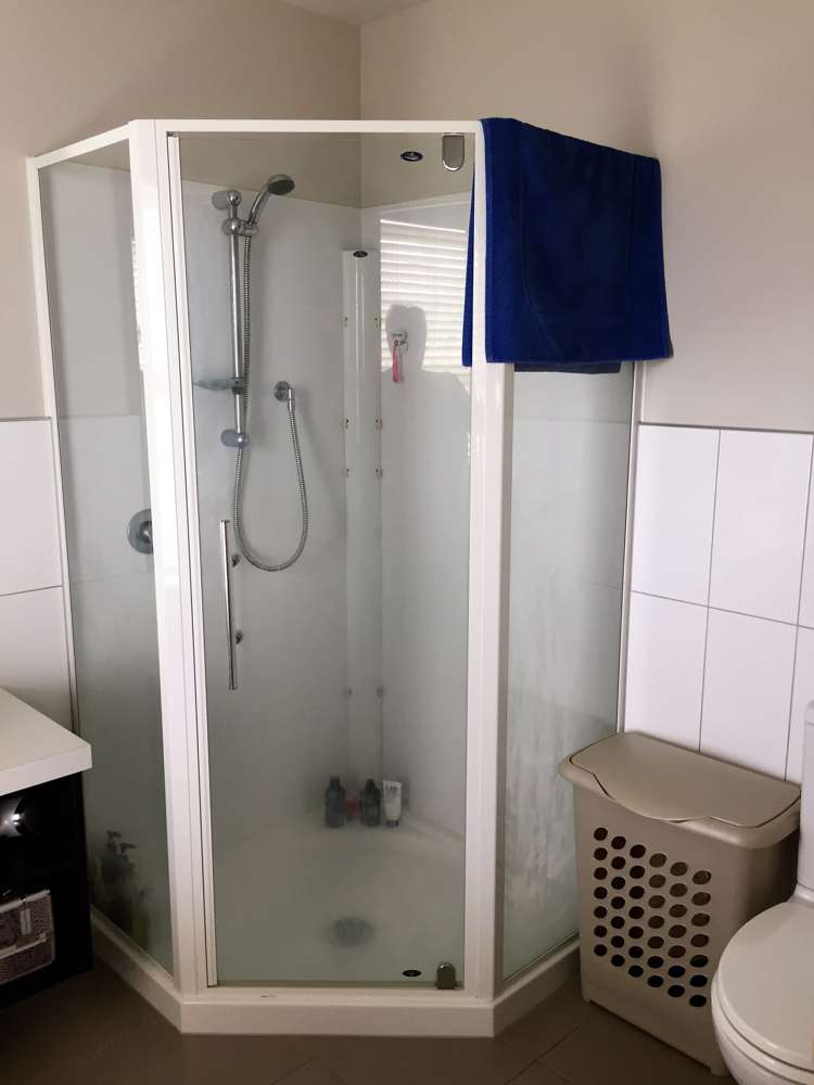 19 Maple Lane Huapai_11