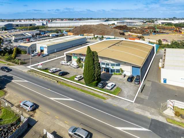 16-20 Tui Street Otahuhu_1