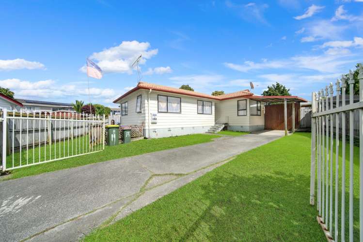 39 Secretariat Place Randwick Park_1