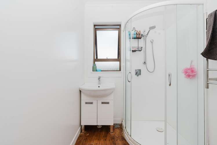 4439 State Highway 31 Kawhia Road Oparau_14