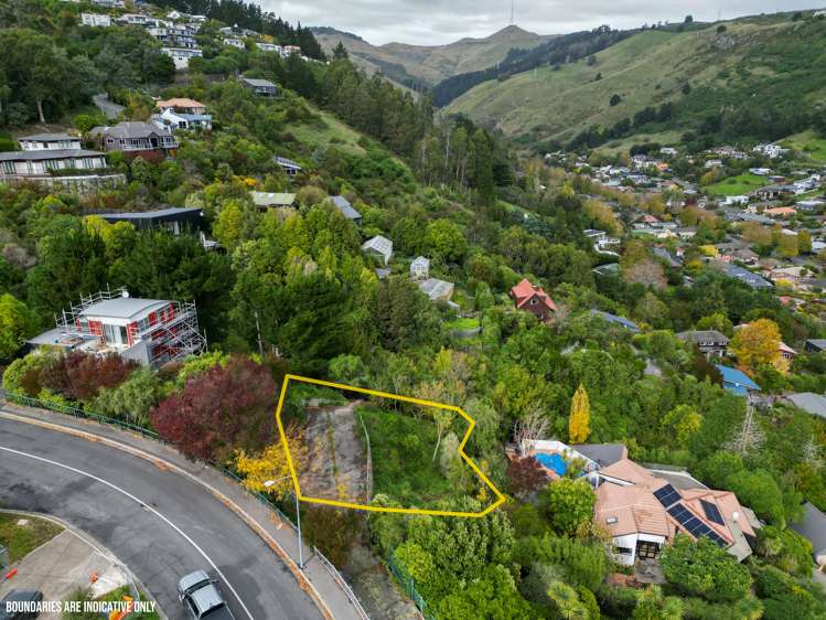 40 Major Aitken Drive Cashmere_9