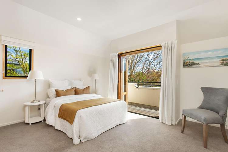 21a Leinster Road Merivale_9