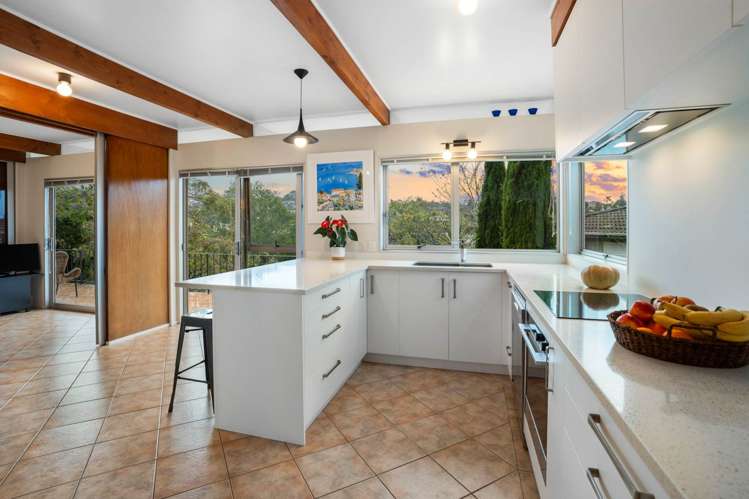 44 Maxwelton Drive Mairangi Bay_7