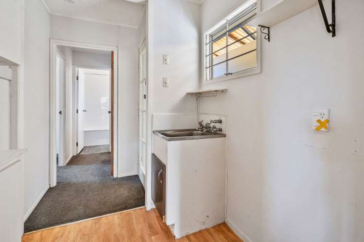 12 Moki Place Ruakaka_10