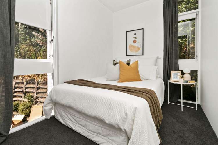 3/24A Landscape Road Mt Eden_8