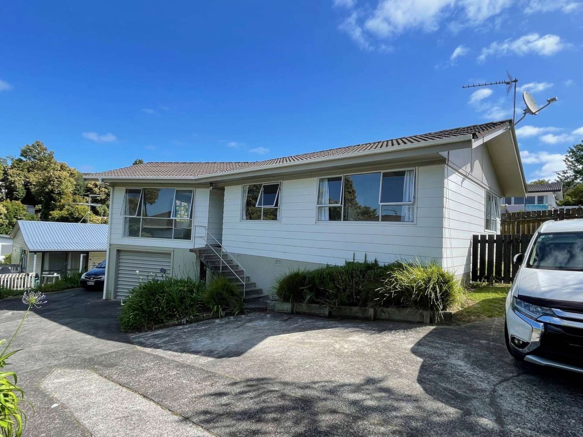 23A Gallony Avenue Massey_0